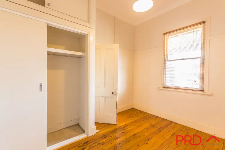 Fifth view of Homely house listing, 106 Belmore Street, Tamworth NSW 2340