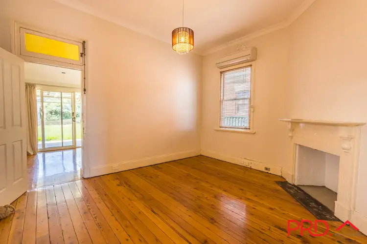 Sixth view of Homely house listing, 106 Belmore Street, Tamworth NSW 2340