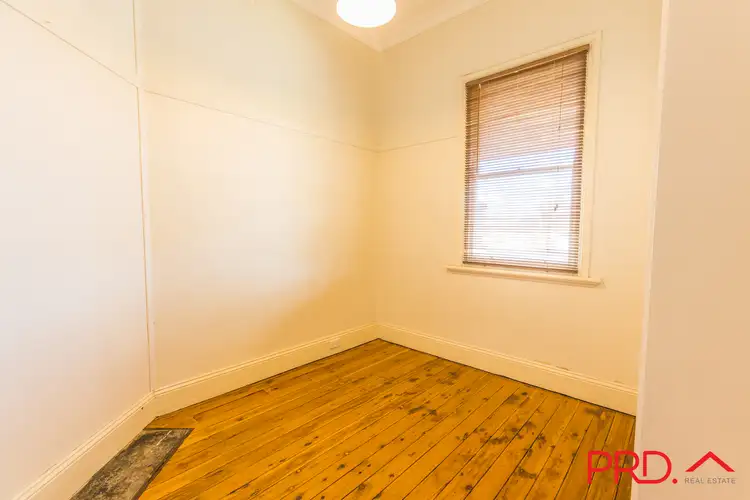 Seventh view of Homely house listing, 106 Belmore Street, Tamworth NSW 2340