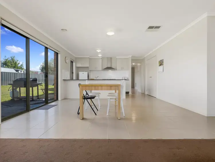 Fourth view of Homely house listing, 19 Stevensons Rise, Kyneton VIC 3444