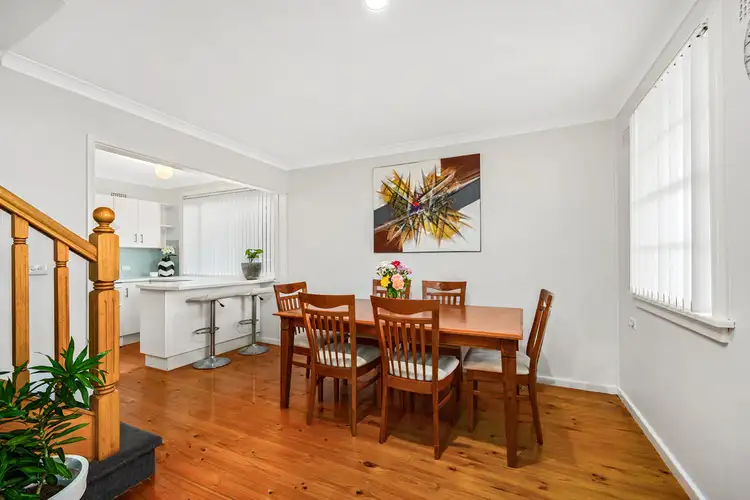 Third view of Homely house listing, 36 Caves Beach Road, Caves Beach NSW 2281