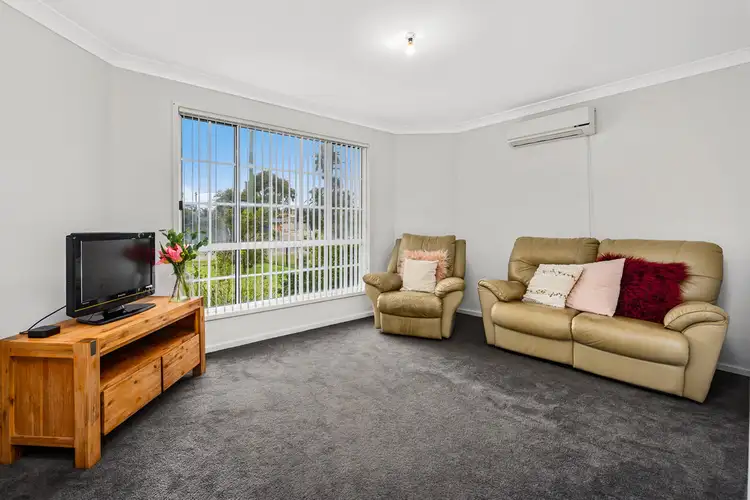 Fourth view of Homely house listing, 36 Caves Beach Road, Caves Beach NSW 2281