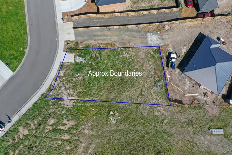 9 Grist Street, New Norfolk TAS 7140
