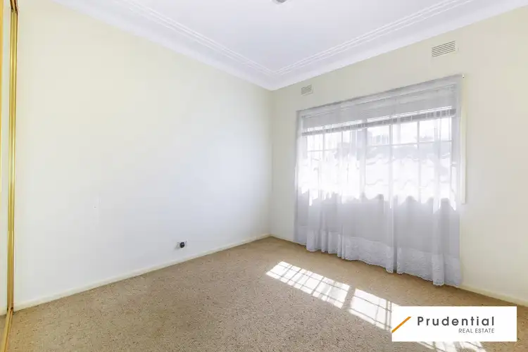 Sixth view of Homely house listing, 50 McGowen Crescent, Liverpool NSW 2170