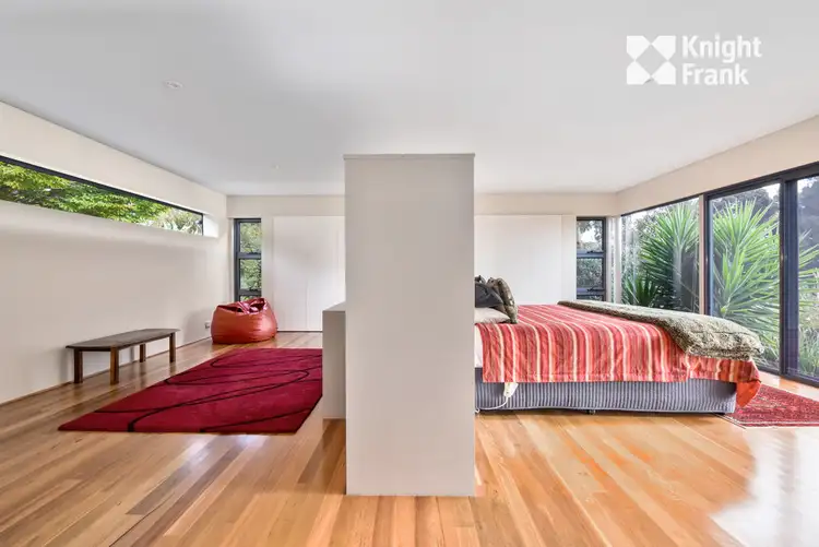 Sixth view of Homely house listing, 104 Rosevears Drive, Lanena TAS 7275