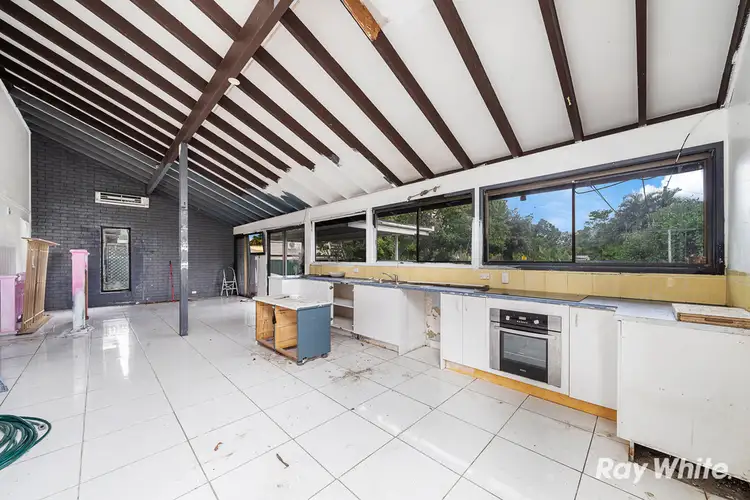Second view of Homely house listing, 47 Pauline Street, Marsden QLD 4132