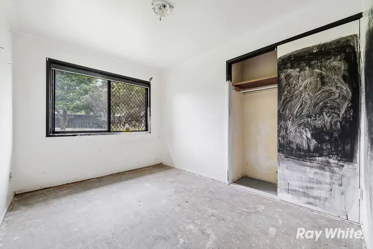 Fourth view of Homely house listing, 47 Pauline Street, Marsden QLD 4132