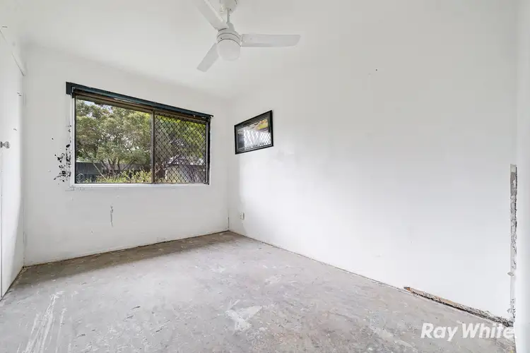 Fifth view of Homely house listing, 47 Pauline Street, Marsden QLD 4132