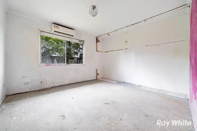 Sixth view of Homely house listing, 47 Pauline Street, Marsden QLD 4132