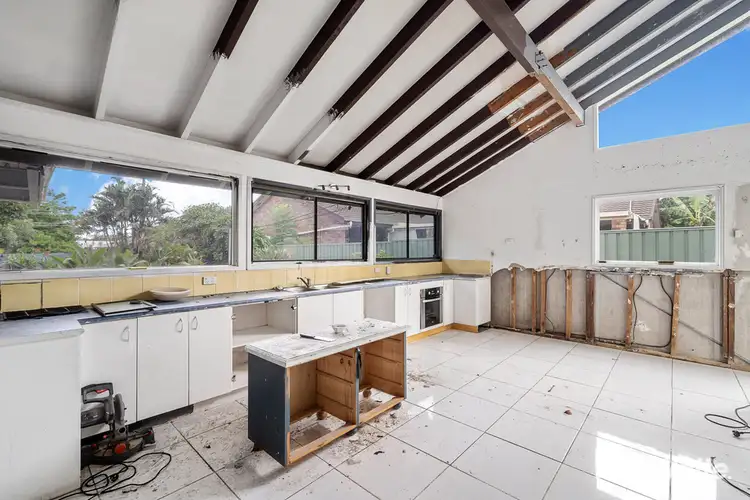 Seventh view of Homely house listing, 47 Pauline Street, Marsden QLD 4132