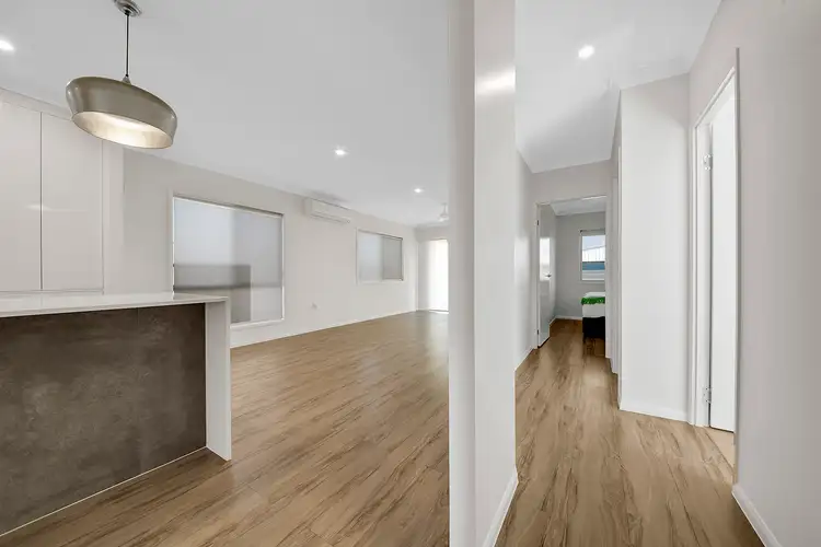 Third view of Homely house listing, 42 Ocean Park Avenue, Yeppoon QLD 4703