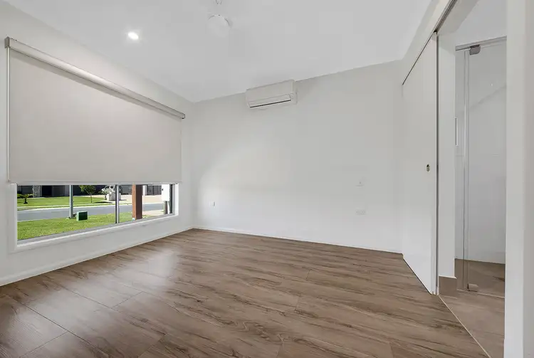 Fifth view of Homely house listing, 42 Ocean Park Avenue, Yeppoon QLD 4703