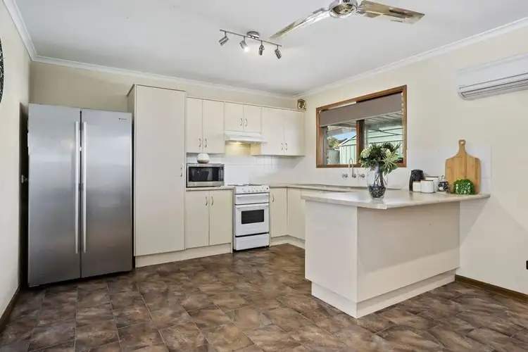Third view of Homely house listing, 7 Mildura Street, Renmark SA 5341