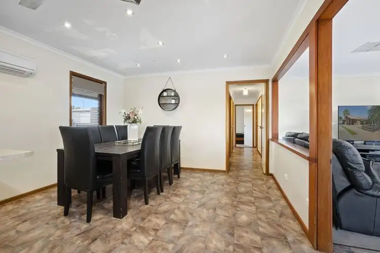 Fourth view of Homely house listing, 7 Mildura Street, Renmark SA 5341