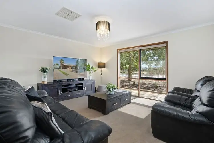 Fifth view of Homely house listing, 7 Mildura Street, Renmark SA 5341