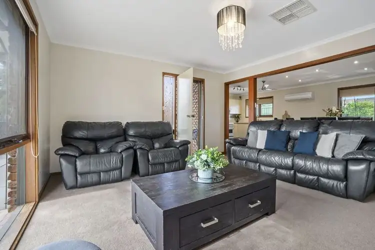 Sixth view of Homely house listing, 7 Mildura Street, Renmark SA 5341