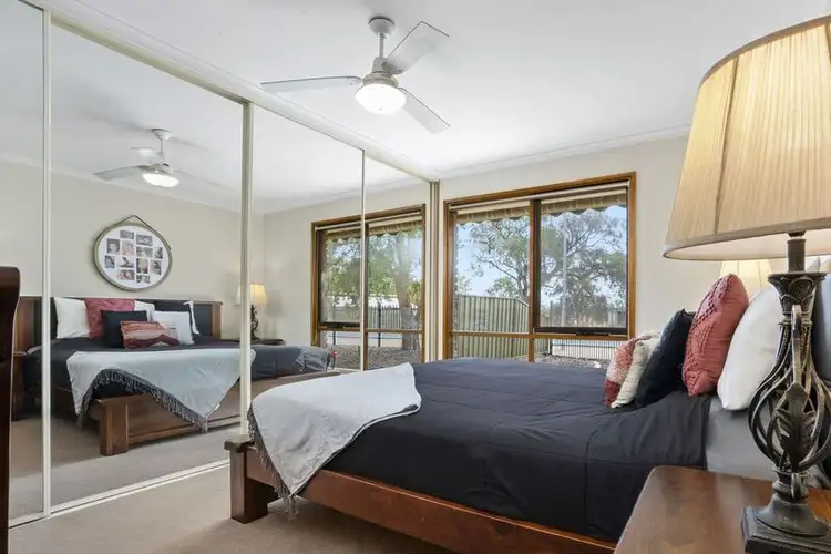 Seventh view of Homely house listing, 7 Mildura Street, Renmark SA 5341