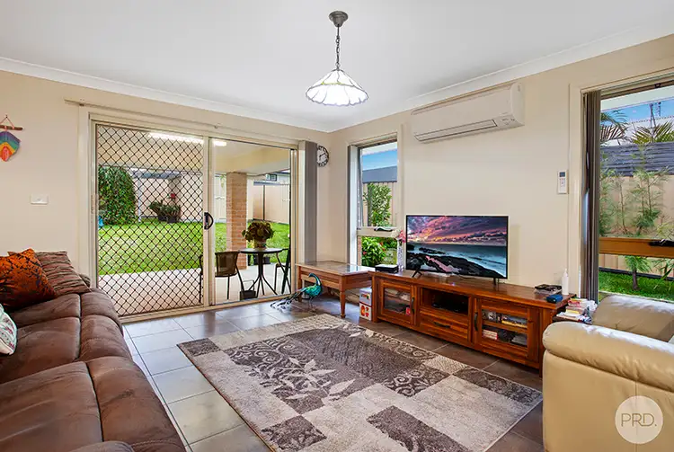 Fourth view of Homely house listing, 107 Station Street, Bonnells Bay NSW 2264