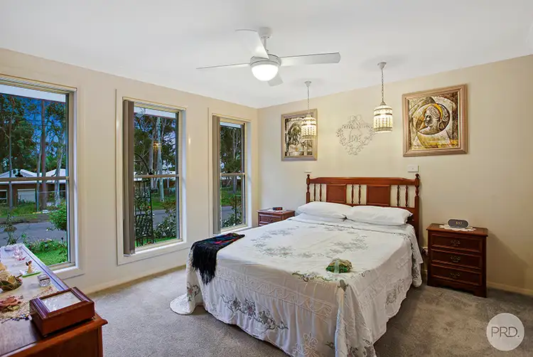 Fifth view of Homely house listing, 107 Station Street, Bonnells Bay NSW 2264