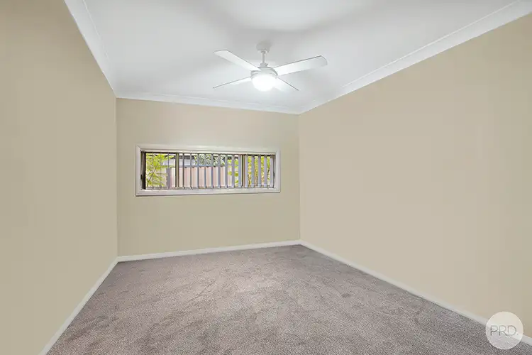Sixth view of Homely house listing, 107 Station Street, Bonnells Bay NSW 2264