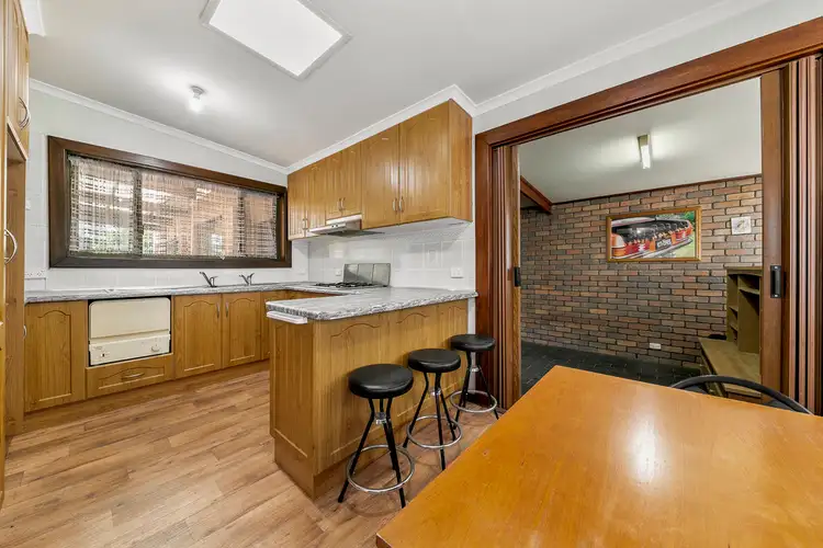 Fifth view of Homely house listing, 22 Blackdown Street, Davoren Park SA 5113