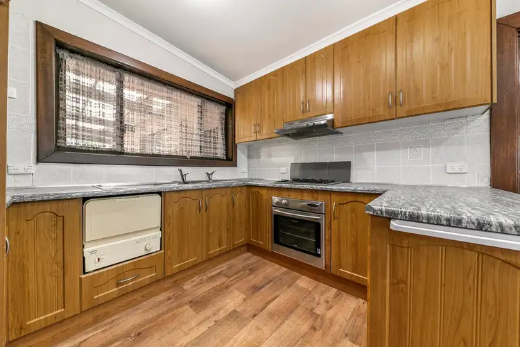 Sixth view of Homely house listing, 22 Blackdown Street, Davoren Park SA 5113