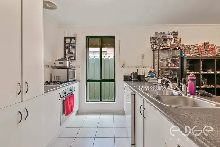 Fifth view of Homely house listing, 33 Mcpherson Grove, Davoren Park SA 5113