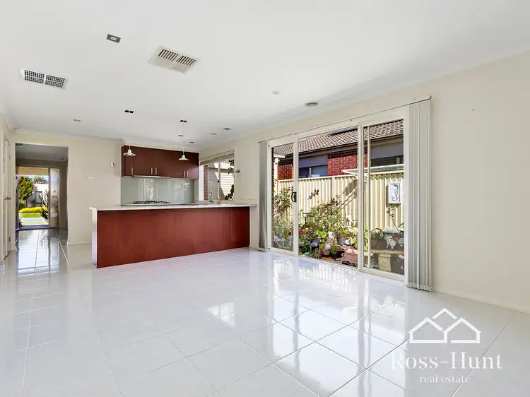 Third view of Homely house listing, 38 Salvia Avenue, Pakenham VIC 3810