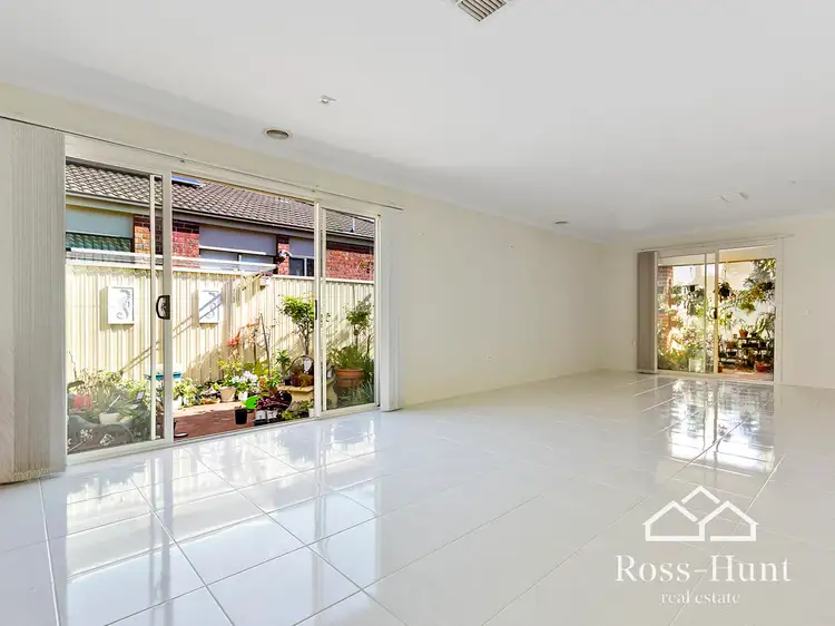 Fifth view of Homely house listing, 38 Salvia Avenue, Pakenham VIC 3810