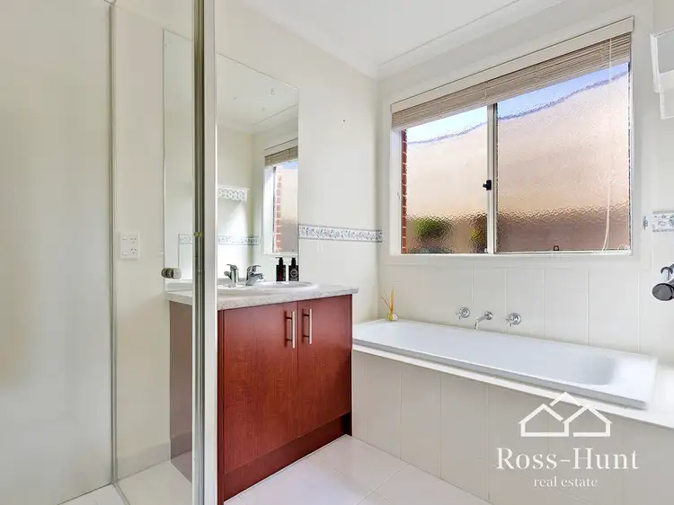 Sixth view of Homely house listing, 38 Salvia Avenue, Pakenham VIC 3810