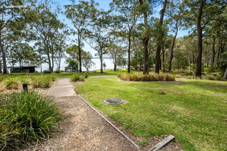 Sixth view of Homely land listing, Address available on request