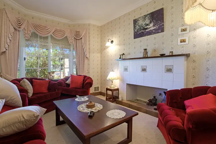 Fifth view of Homely house listing, 31 Elanora Drive, Cooloongup WA 6168