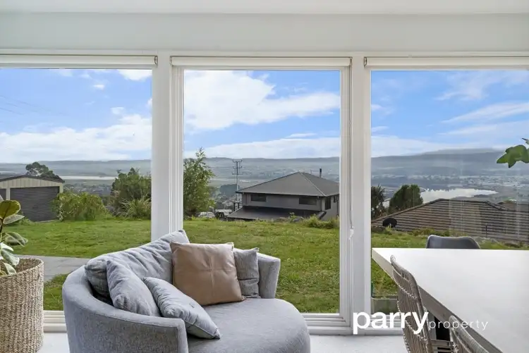 Third view of Homely house listing, 15 Lachlan Parade, Trevallyn TAS 7250