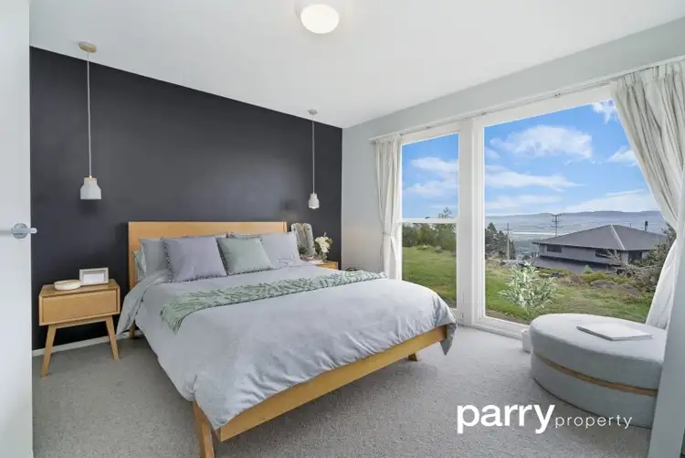 Sixth view of Homely house listing, 15 Lachlan Parade, Trevallyn TAS 7250