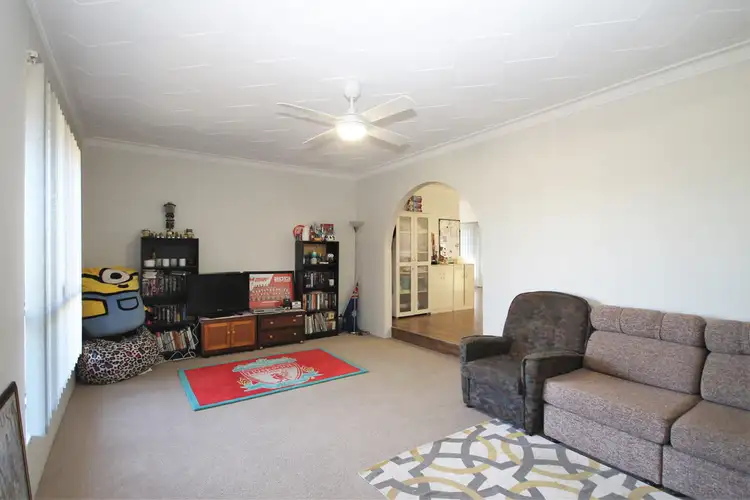 Second view of Homely house listing, 17 Julia Drive, South Bunbury WA 6230