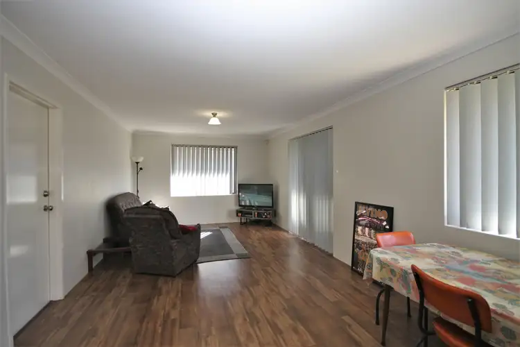 Fifth view of Homely house listing, 17 Julia Drive, South Bunbury WA 6230