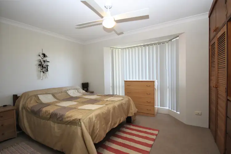 Seventh view of Homely house listing, 17 Julia Drive, South Bunbury WA 6230