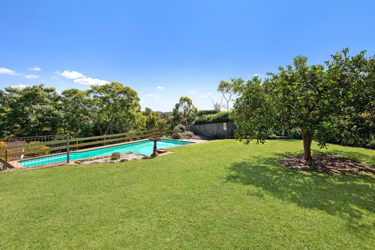 Fourth view of Homely house listing, 152 Tryon Road, East Lindfield NSW 2070