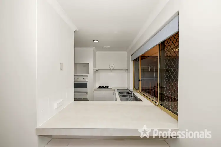 Third view of Homely house listing, 10B Euston Place, Alexander Heights WA 6064