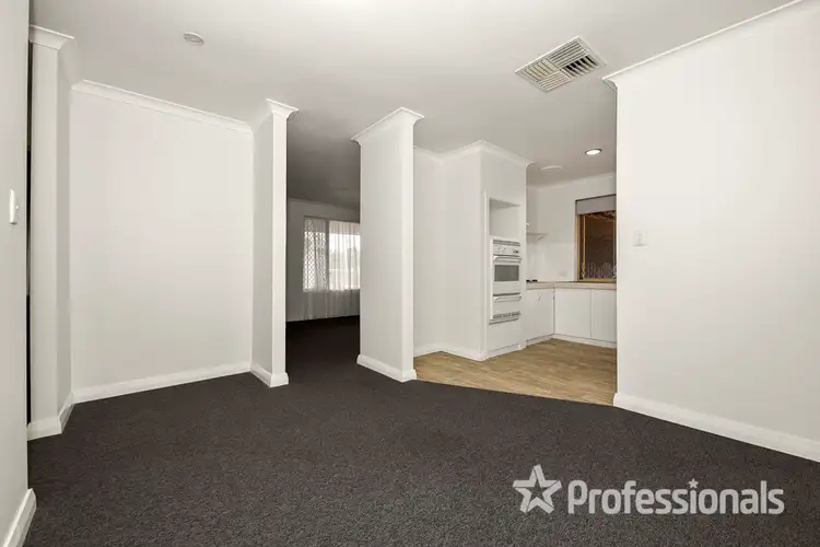 Sixth view of Homely house listing, 10B Euston Place, Alexander Heights WA 6064