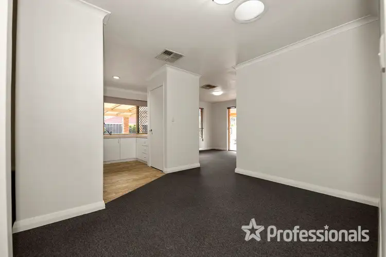 Seventh view of Homely house listing, 10B Euston Place, Alexander Heights WA 6064
