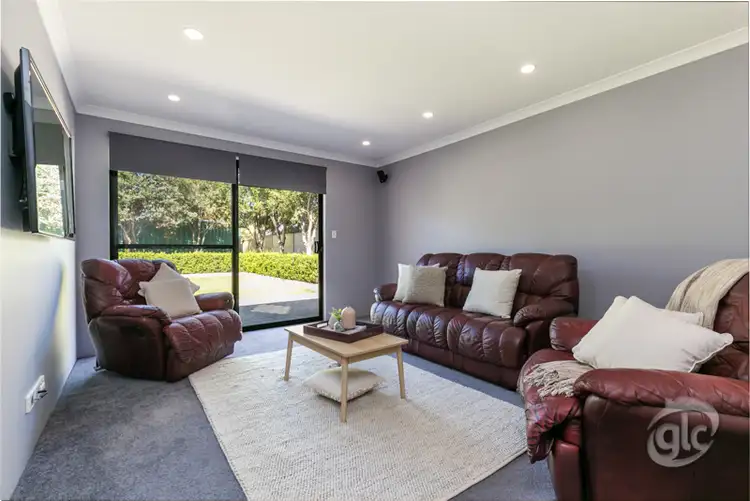 Second view of Homely house listing, 17 Marra Way, South Lake WA 6164