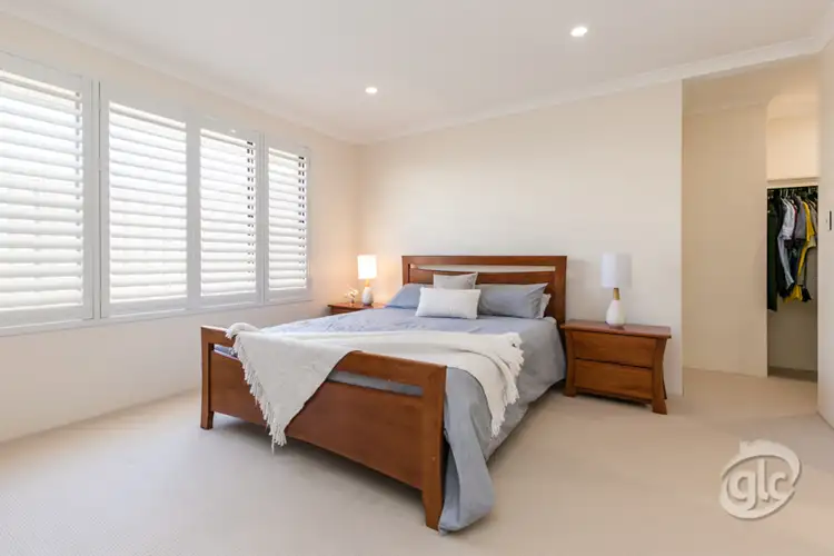 Third view of Homely house listing, 17 Marra Way, South Lake WA 6164
