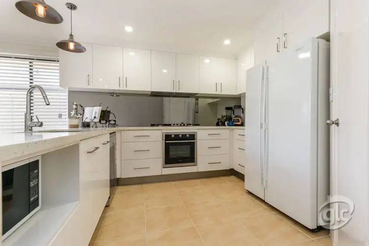 Fifth view of Homely house listing, 17 Marra Way, South Lake WA 6164