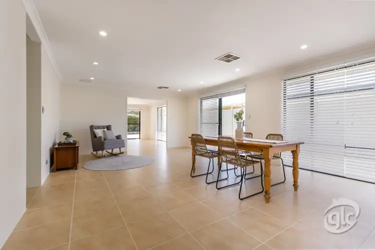 Seventh view of Homely house listing, 17 Marra Way, South Lake WA 6164