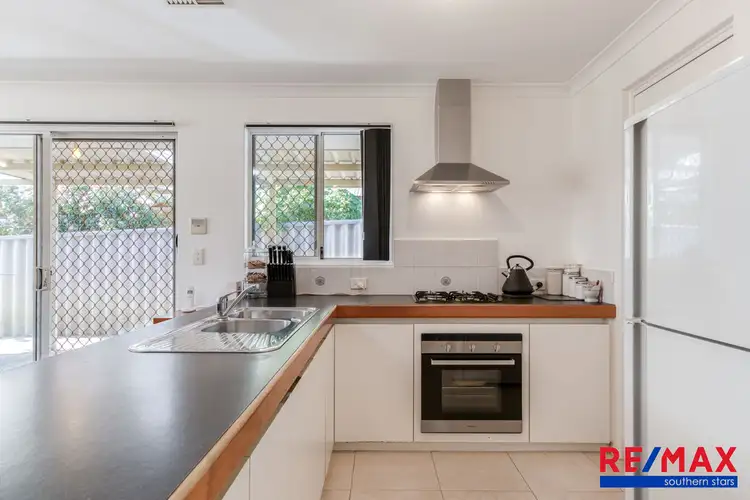 Fourth view of Homely house listing, 16 Lancaster Place, Maddington WA 6109