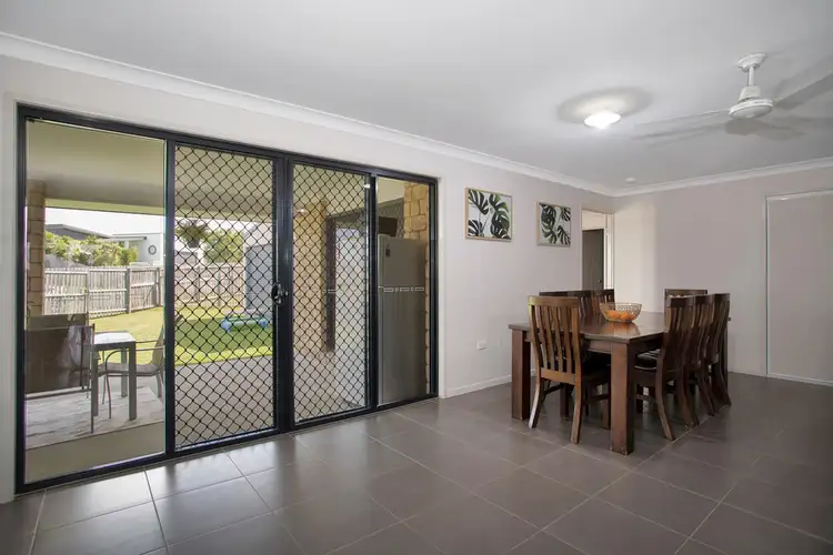 Sixth view of Homely house listing, 15 Murial Street, Walkerston QLD 4751