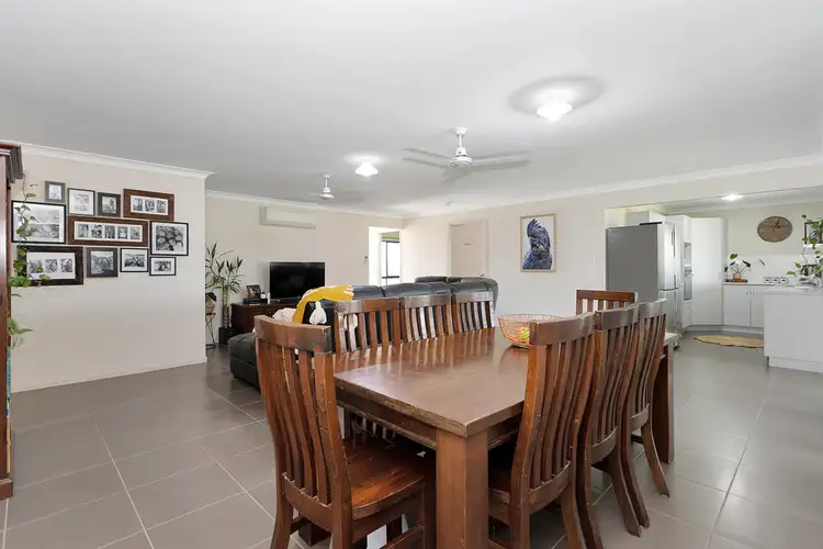 Seventh view of Homely house listing, 15 Murial Street, Walkerston QLD 4751