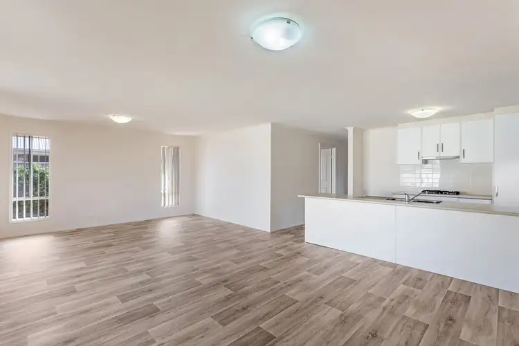 9 Killick Road, Seaford Meadows SA 5169