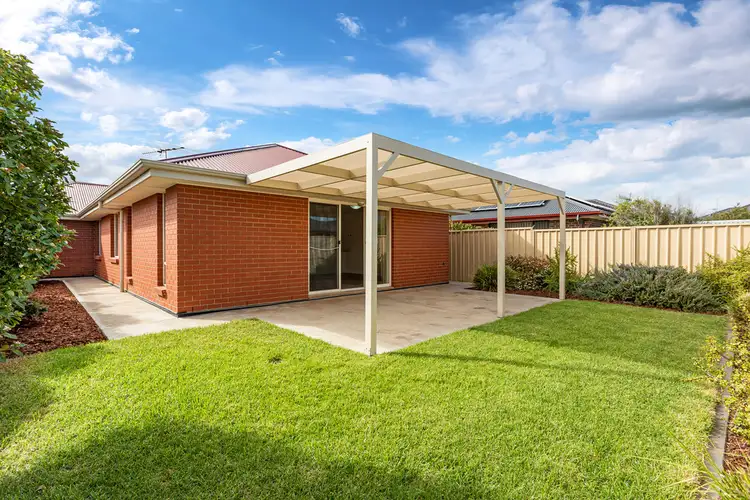 Fifth view of Homely house listing, 9 Killick Road, Seaford Meadows SA 5169